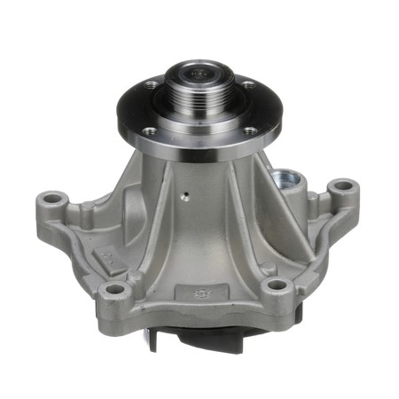 AIRTEX-ASC 10-08 Ford Truck Water Pump, Aw6157 AW6157